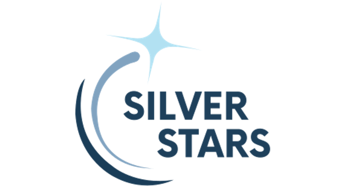 Become a Silver Stars Candidate